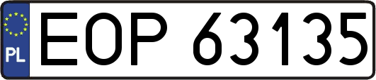 EOP63135