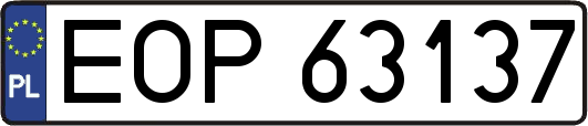 EOP63137