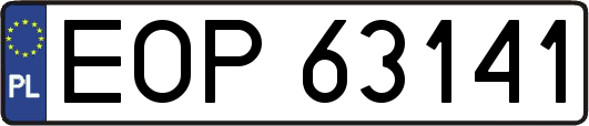 EOP63141