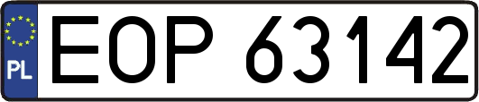 EOP63142