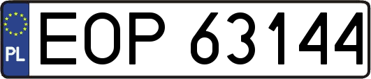 EOP63144