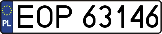EOP63146