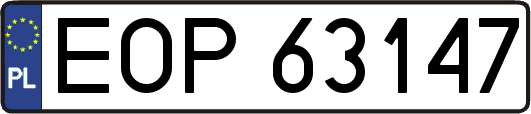 EOP63147