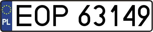 EOP63149