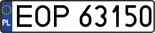 EOP63150