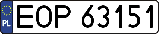 EOP63151