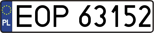 EOP63152