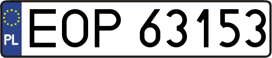 EOP63153