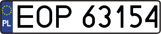 EOP63154