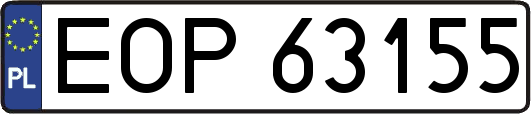 EOP63155