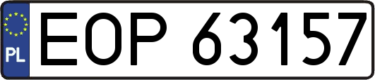EOP63157