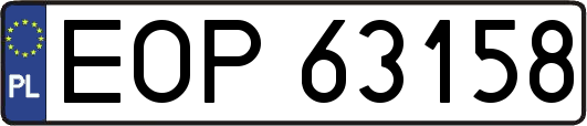 EOP63158