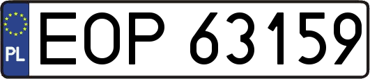 EOP63159