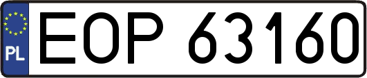 EOP63160