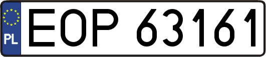 EOP63161