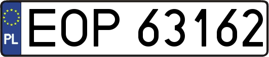 EOP63162