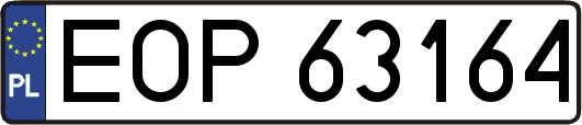 EOP63164