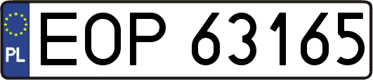 EOP63165
