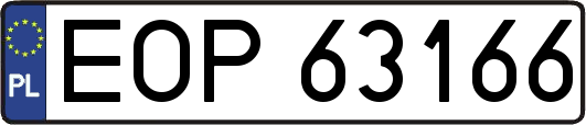 EOP63166
