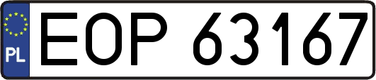 EOP63167