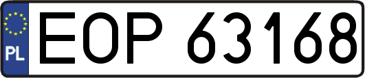 EOP63168