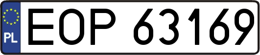 EOP63169