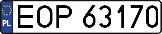 EOP63170