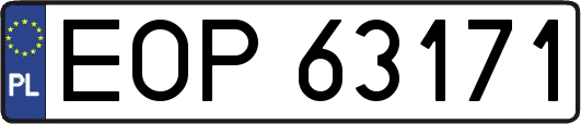 EOP63171