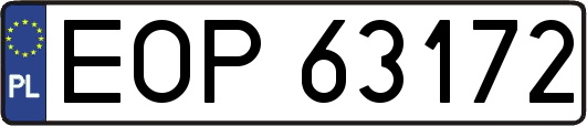EOP63172