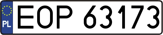 EOP63173