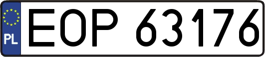 EOP63176