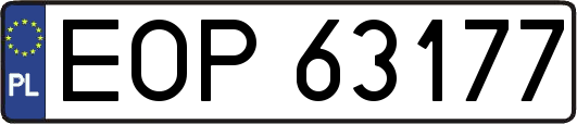 EOP63177