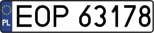 EOP63178