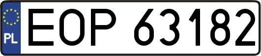 EOP63182