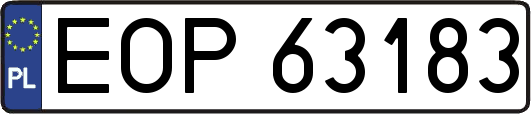 EOP63183