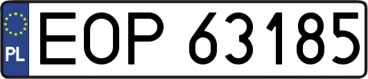 EOP63185