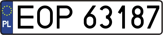 EOP63187
