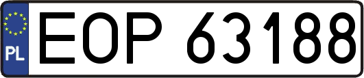EOP63188