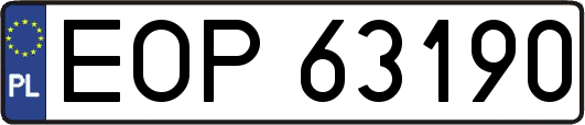 EOP63190