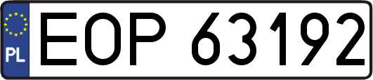 EOP63192