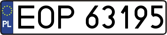 EOP63195