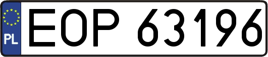 EOP63196