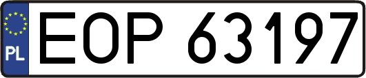 EOP63197