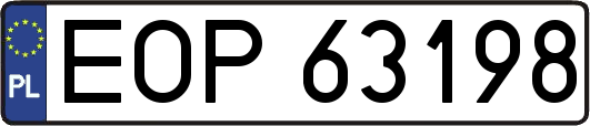 EOP63198