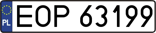 EOP63199