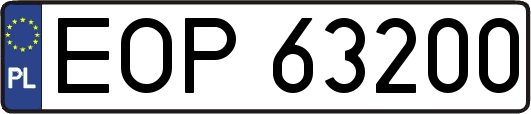 EOP63200