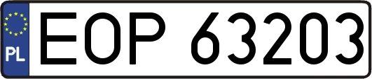 EOP63203