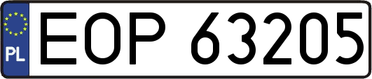 EOP63205