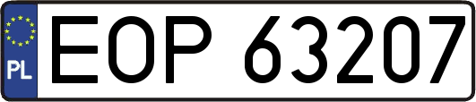 EOP63207