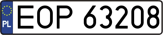 EOP63208